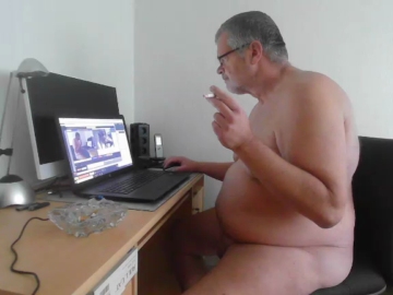 geilnudistfkk  22-11-2021 Recorded Video Download